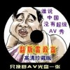 118ͼͼ118ȫ